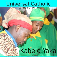 Ndikhokhele