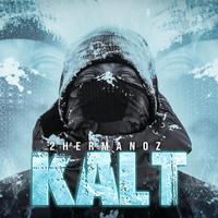 Kalt