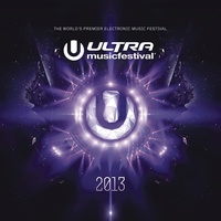 Don't You Worry Child (feat. John Martin)