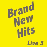 I Predict a Riot - Live