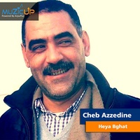 Heya Bghat