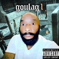 Goulag