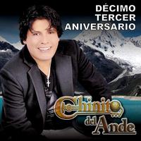 Nunca Pude Olvidarte (Live)