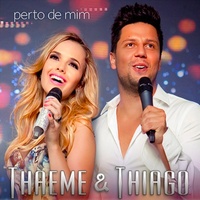 Deserto - Ao Vivo