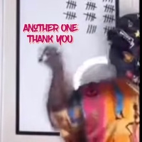 Another One Thank You