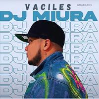 El Huye Africano (Vacile En Vivo)