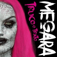 Arcadia (Versión extendida)