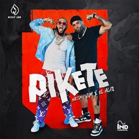 Pikete