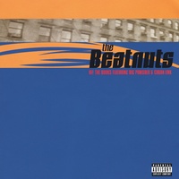 Off the Books (Instrumental)