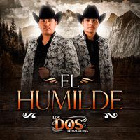 El Humilde - En Vivo