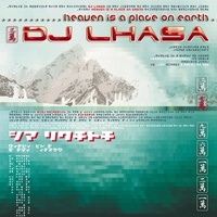 Heaven is a Place on Earth - Original Mix