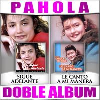Acuerdate de Tu Creador