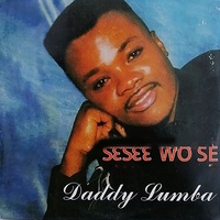 Sɛsee Wo Se