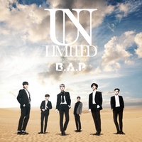 WITH YOU - Japanese Version