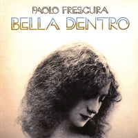 Bella dentro