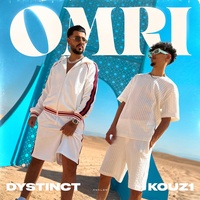 Omri (feat. kouz1)