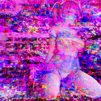 Lustful (Phonk)