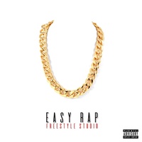 Tout L'monde S'en Fout  [Bonus Track] - Remix