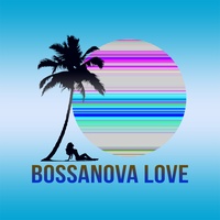 BOSSANOVA LOVE