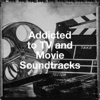 American Horror Story (Main Theme)