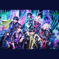 CandyRockSaturation!