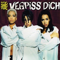 Verpiss dich (Single Mix)