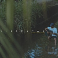 Viramayak - Garden Acoustic Version