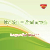 Henayat Marchi Gwata