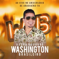To Solteiro To Largado - Ao Vivo