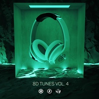 Good Times (8D Audio)