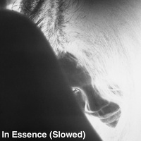 Sound image
