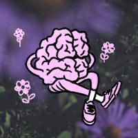 We Could Be Higher Up