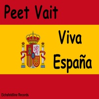 Viva España
