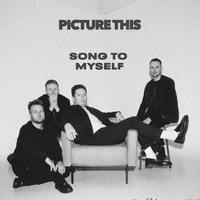 Song To Myself