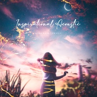 Inspirational Acoustic