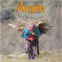 Anam - Şiir