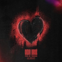 Coeur brisé