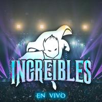 Loco - En Vivo