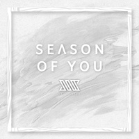 Season of you (ทุกฤดู)_PreHook60s