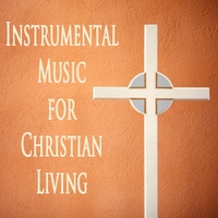 Great Is the Lord (Instrumental Version)