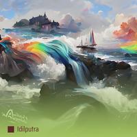 Musik Piano Indah Musik Santai Untuk Belajar Relaksasi Atau Tidur Suara Air Mengalir Dan Suara Burung Berkicau