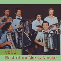 Kad bih mogo i umro bih za te