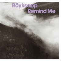 Remind Me (Radio Edit)