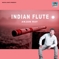 Sad Flute Music