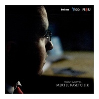 Mertel Kasetçilik - Enstrümantal