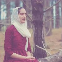 So Satgur Pyara Mere Naal Hai