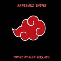 Akatsuki Theme