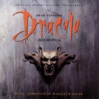 Dracula- The Beginning (From "Bram Stoker's Dracula" Soundtrack)