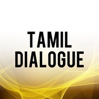 Tamil girls lovely comedy tamil