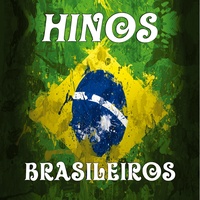 Hino Nacional Brasileiro